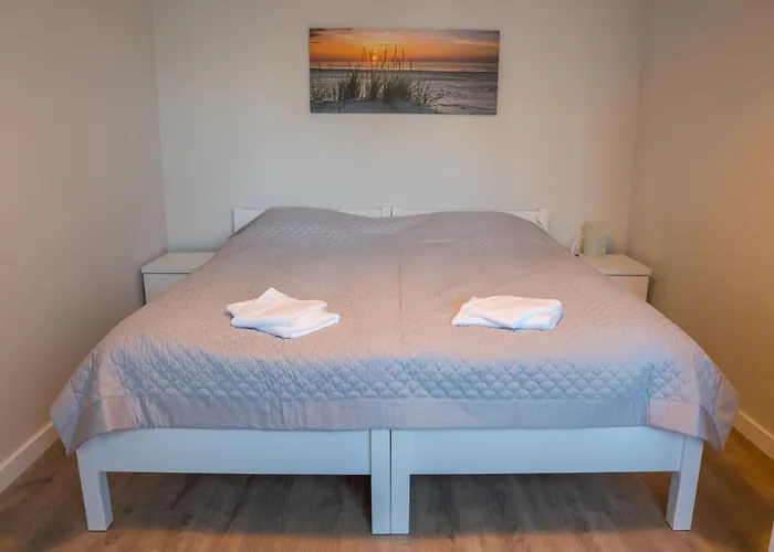 Apartment Ella