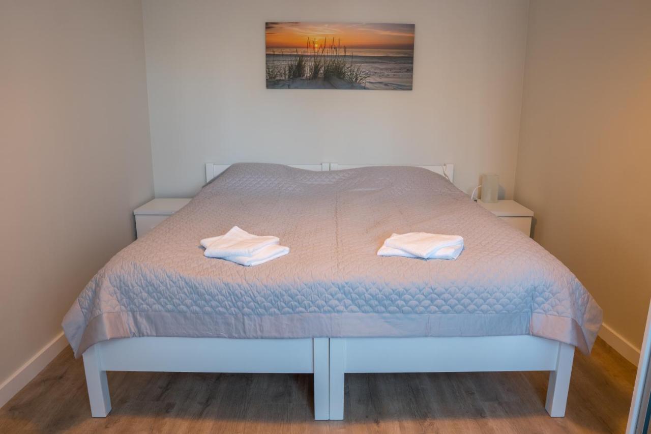 Apartament Ella *