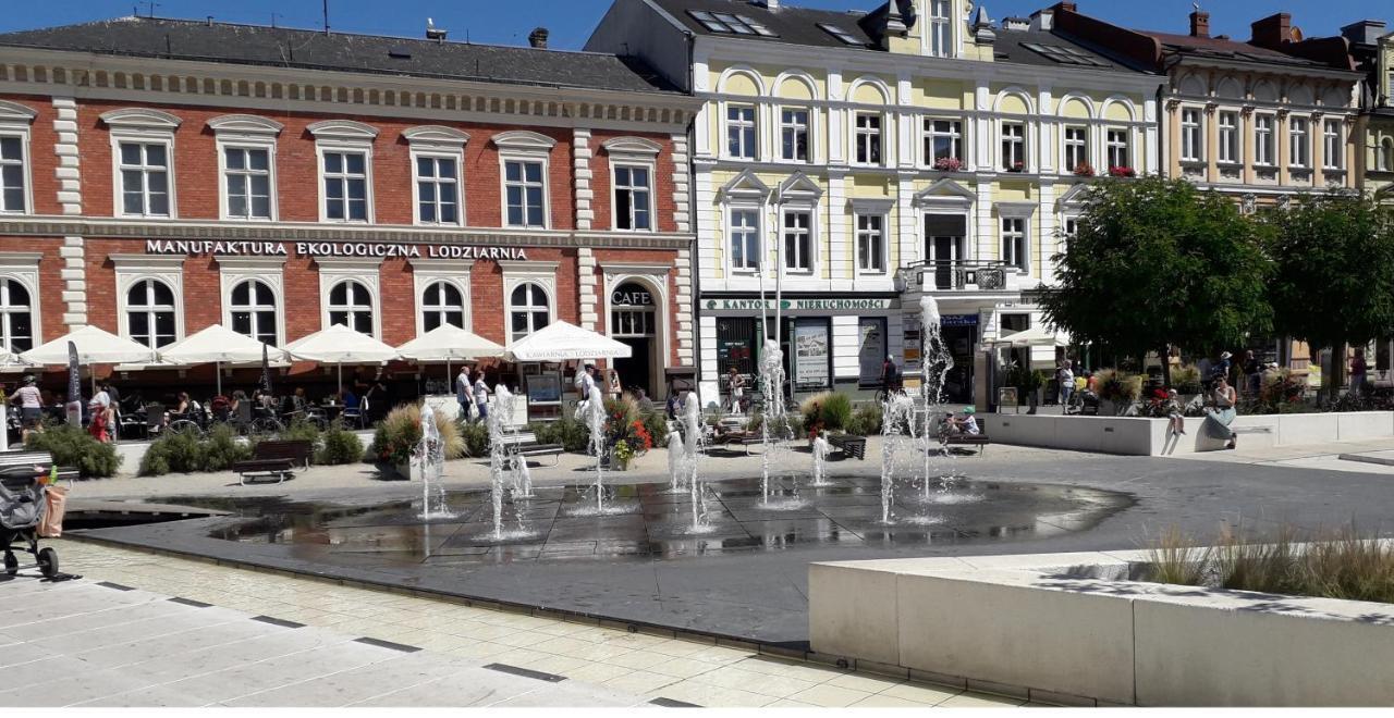 Ella Świnoujście