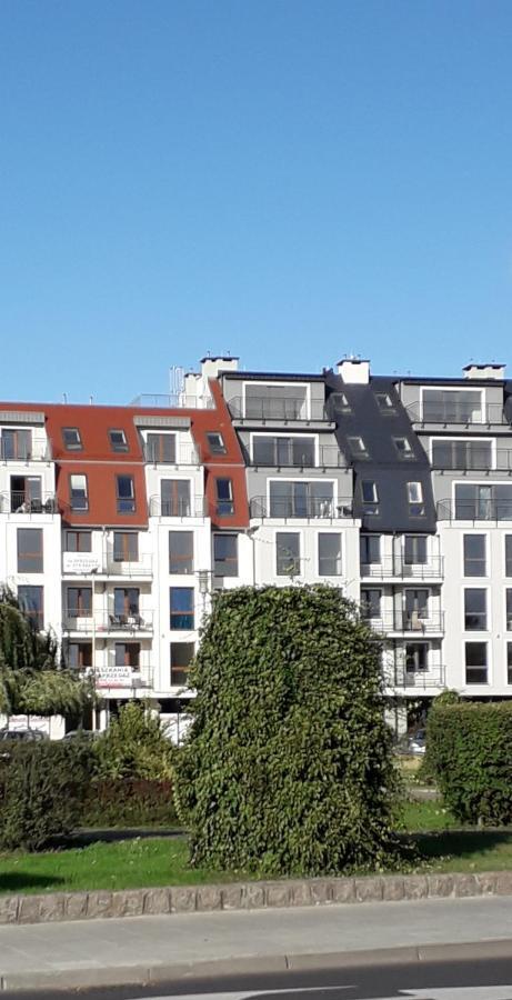 Apartament Ella